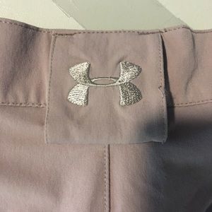 Under Armor Shorts